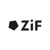 ZiF (@ZiF_Bi) Twitter profile photo