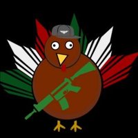 JRAE (@ievangelistai) 's Twitter Profile