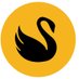 blackswan (@blackswanfinans) Twitter profile photo blackswan (@blackswanfinans) Twitter profile photo
