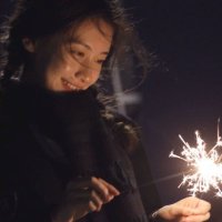 77 (@vb9sr) 's Twitter Profile
