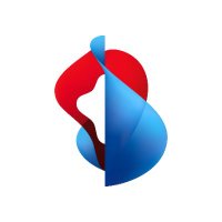 Swisscom(@Swisscom) 's Twitter Profile Photo