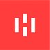 Hutchinson (@hutchinson_eng) Twitter profile photo Hutchinson (@hutchinson_eng) Twitter profile photo
