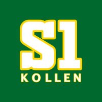 Superettankollen (@s1kollen) 's Twitter Profile