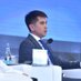 Azamat Burzhuev (@aburzhuev) Twitter profile photo Azamat Burzhuev (@aburzhuev) Twitter profile photo