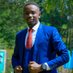 Osbert Capie (@osbertnatukunda) Twitter profile photo Osbert Capie (@osbertnatukunda) Twitter profile photo