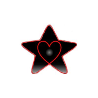 charealti's profile picture. Revolutionizing Food Donation and Waste Reduction