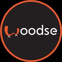 woodse.in(@WoodseDotIn) 's Twitter Profile Photo