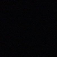 🍑 (@martnmo83953266) 's Twitter Profile