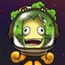 ๊ธฐ๋ฏธํฐ๊ตฐ (@gimity) Twitter profile photo ๊ธฐ๋ฏธํฐ๊ตฐ (@gimity) Twitter profile photo