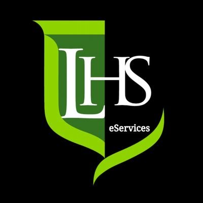 eServices Manager / DofE @LuttHigh