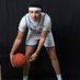 Christian Tidiane (@christian_tdn) Twitter profile photo