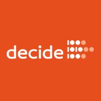 decide4AI(@decide4AI) 's Twitter Profile Photo