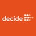 decide4AI (@decide4AI) Twitter profile photo