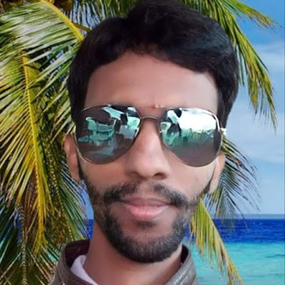 S99392Anji's profile picture. 