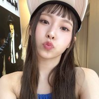 yo (@mixxieque) 's Twitter Profile