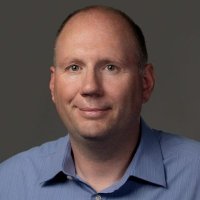 Daniel Lachmann (@daniellachmann3) 's Twitter Profile