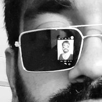 Aayush Chandrawanshi (@aayush209) 's Twitter Profile