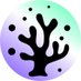 @chopi71 | ๐ $MON I"SolFrens (@chopi71) Twitter profile photo @chopi71 | ๐ $MON I"SolFrens (@chopi71) Twitter profile photo