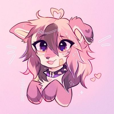 rubyjames706's profile picture. Ruby is here🖤✨
I'm |22| and a |Professional Skilled Artist|🌟
I'm currently accepting commissions for 2D and 3D artwork🤍🍁.
I look forward your ideas🤗❤️