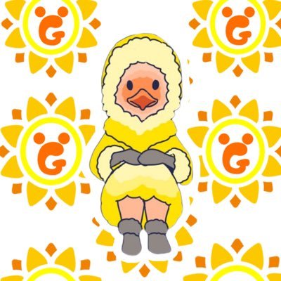 oyugaca's profile picture. ユオグカ (おぐちゃん おゆちゃん)2児のお母👻👻アニメ漫画ゲーム好き🎮あつ森 モンハン ツシマ等 ド下手 楽しめたら良い派 たまに日常🦎爬虫類好き🦎📷インスタ📷⇨oguchan2580✨ヘッダー✨⇨えるじゅ様(@NM7MH)