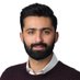 Shaikh Hamdan (@shaikhhamdan94) Twitter profile photo Shaikh Hamdan (@shaikhhamdan94) Twitter profile photo
