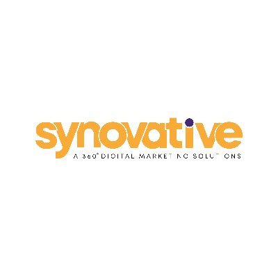 Synovative360 Profile Picture