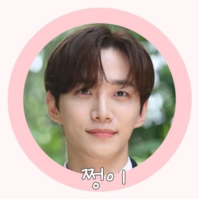 ์คํธ๋ฐ๋ผ๊ธฐ~๐
๊ธฐ์ตํ ๊ป ๋น๋๋ ์คํธ์ ๊ณ์ ~๐