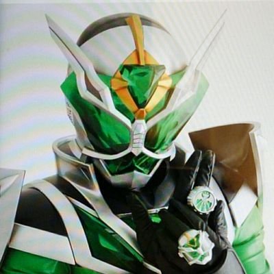 でんでんうぃざぁどさんのプロフィール画像