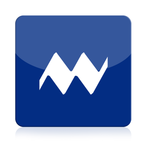 microsistemi's profile picture. 