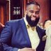 Derrell Sapp (@derrelldsapp) Twitter profile photo Derrell Sapp (@derrelldsapp) Twitter profile photo