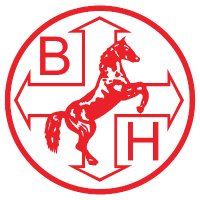 Ballyvesey Holdings Ltd (@ballyveseyltd) 's Twitter Profile