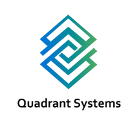 Quadrant Systems ZA(@QuadrantSys_ZA) 's Twitter Profile Photo