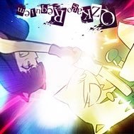 γͺγγοΈπ· (@n4ru_1118) 's Twitter Profile