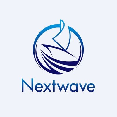 ライブ配信専門事務所nextwaveスカウト担当の成松、小松です。
ライブ配信アプリにて公式配信者として活躍いただける方を定期的に募集しております
また、インフルエンサーマーケティングや撮影会運営サポートなども行なっております
ご興味ある方はDMから問合せください