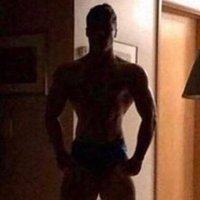 W3R3W0LF (@w3r3w0lf17) 's Twitter Profile