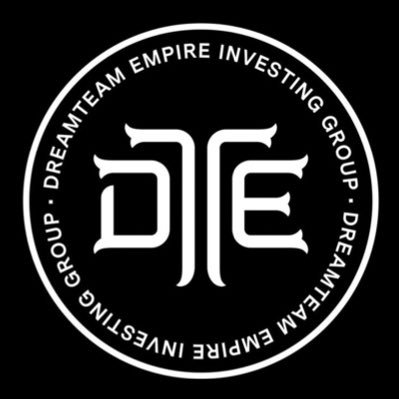 Stock Trading Education w/ Real-Time Alerts, Sports Betting, Real Estate, Business Credit + Other Avenues To Build Wealth Alongside a Growing Community 📈
