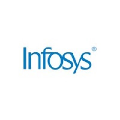 Move #ForwardWithInfosys in your #career. Get inspiration & insights into life @Infosys, what we do, how we do it & the fun we have doing it #NavigateYourNext