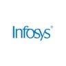 InfosysCareers's profile picture. Move #ForwardWithInfosys in your #career. Get inspiration & insights into life @Infosys, what we do, how we do it & the fun we have doing it #NavigateYourNext