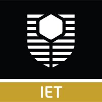 Curtin Institute for Energy Transition(@EnergyCurtin) 's Twitter Profile Photo