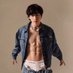 Ace (@aceddy_) Twitter profile photo Ace (@aceddy_) Twitter profile photo