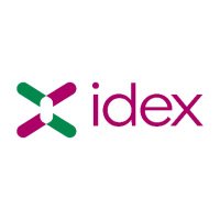 Idex (@idexgroupe) 's Twitter Profile Photo