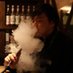 ひかる@ランデヴー赤坂シーシャ (@hikaru_shisha) Twitter profile photo ひかる@ランデヴー赤坂シーシャ (@hikaru_shisha) Twitter profile photo