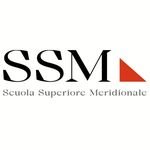 Scuola Superiore Meridionale (@ssmeridionale) 's Twitter Profile