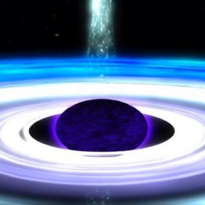 MtFuji1192's profile picture. ある人突然スピリチュアルに目醒めちゃった普通のオジサン。詳しくはアメブロ見てねー😉