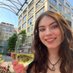 Lauren Orr (@laurenorrmicro) Twitter profile photo Lauren Orr (@laurenorrmicro) Twitter profile photo
