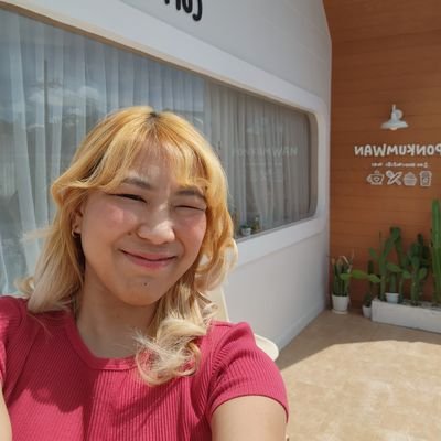 TheChoi ♥さんのプロフィール画像