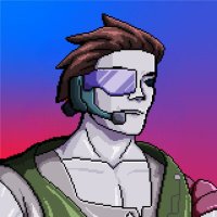cleaves (@itscleaves) 's Twitter Profile
