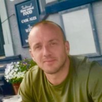 Chris page (@chrispage1981) 's Twitter Profile Photo Chris page (@chrispage1981) 's Twitter Profile Photo