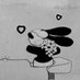 ✿ (@puzzleduzt) Twitter profile photo ✿ (@puzzleduzt) Twitter profile photo