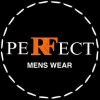 Perfect Menswear(@Perfect_18_) 's Twitter Profile Photo